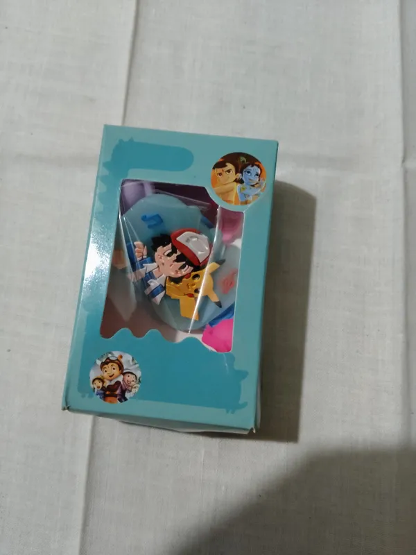 Sidharth_Enterprises-rakhi-Blue,_Pink,_Yellow