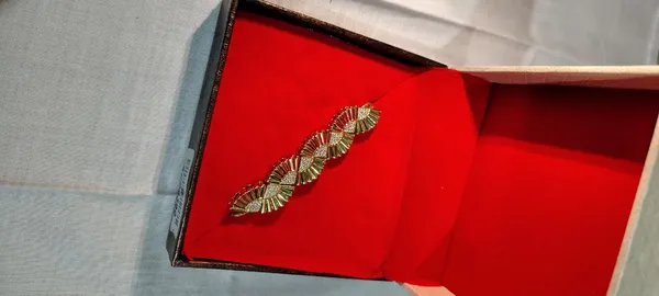 Sidharth_Enterprises-rakhi-gold
