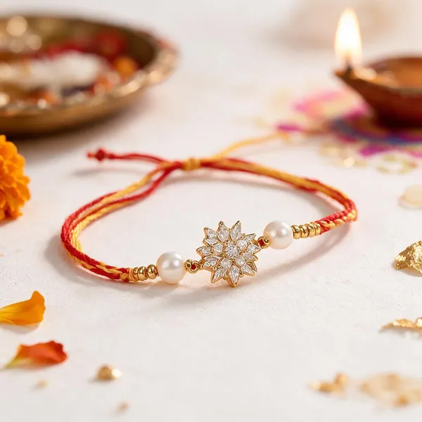 Sidharth_Enterprises_Ad_Stone_Rakhi_Multicolor