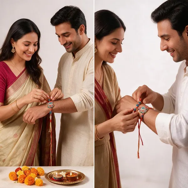 Sidharth_Enterprises_Ad_Stone_Rakhi_Multicolour_-_Pack_of_3