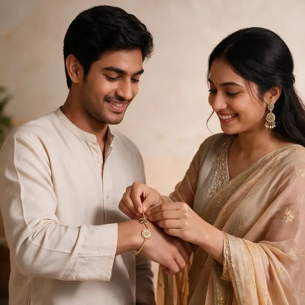 Sidharth_Enterprises_Ad_Stone_Rakhi_Multicolor