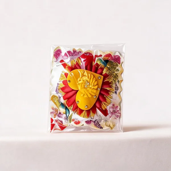 Sidharth_Enterprises_Ad_Stone_Red_Yellow_Golden_Fringe_Rakhi_-_Pack_of_3