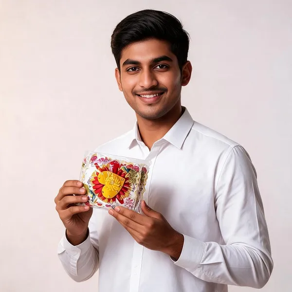 Sidharth_Enterprises_Ad_Stone_Red_Yellow_Golden_Fringe_Rakhi_-_Pack_of_3