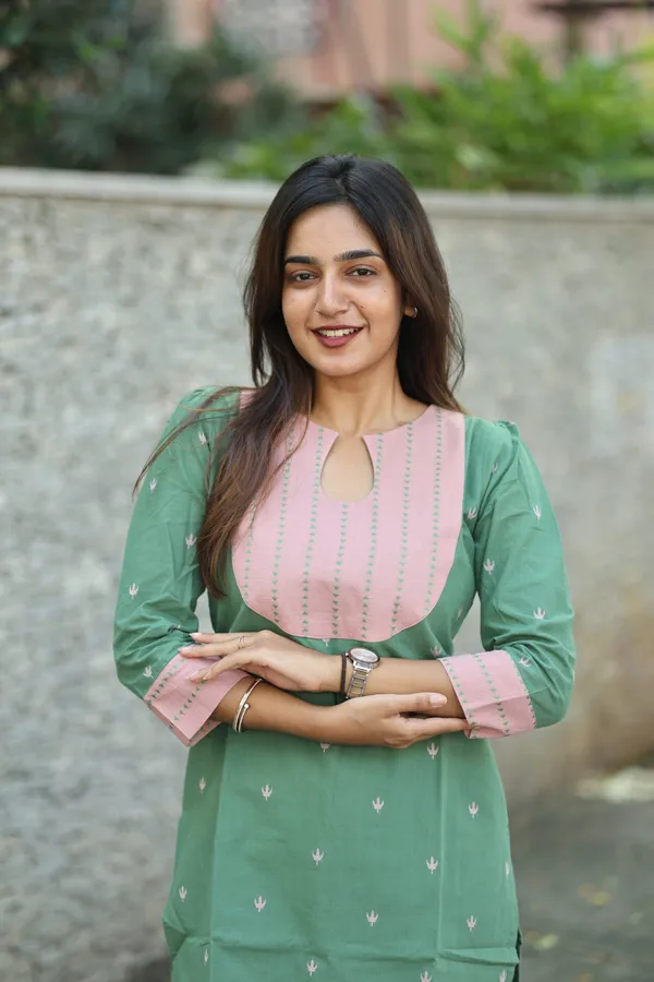 Green_Pink_Cotton_Coord_Set_Everyday_Ethnic_Elegance