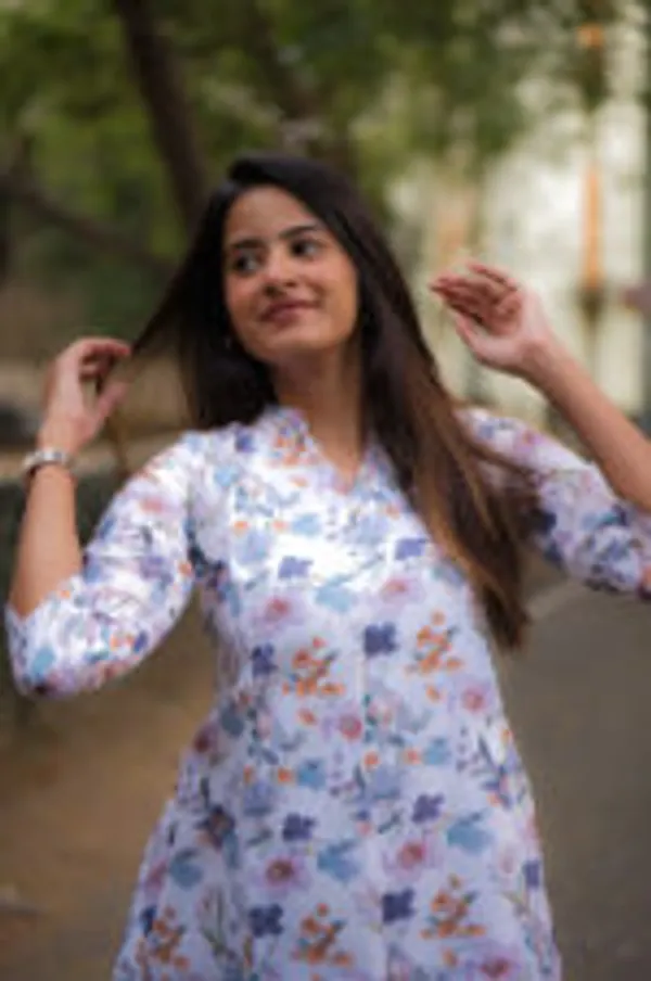 Whisper_Bloom_White_Floral_Cotton_Maxi_Frock
