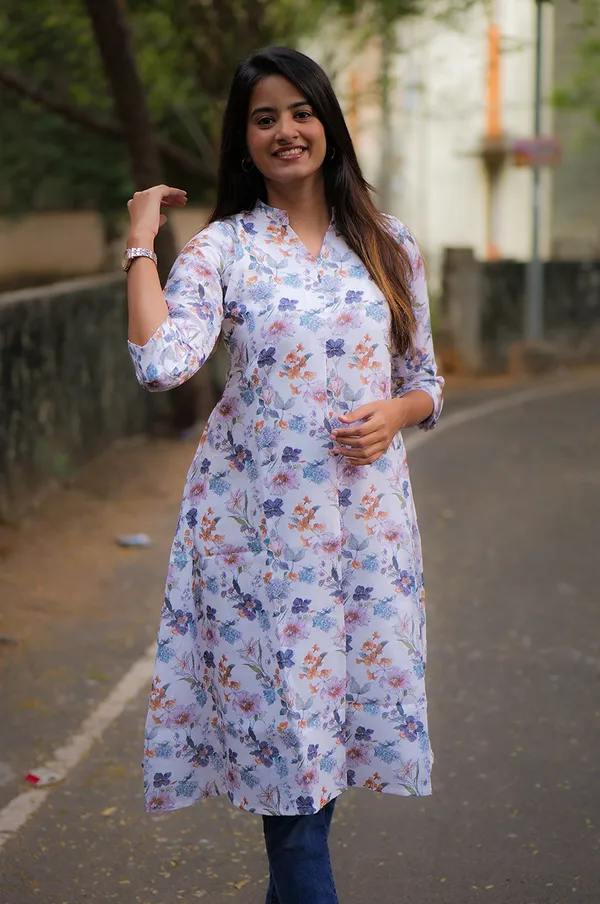 Whisper_Bloom_White_Floral_Cotton_Maxi_Frock