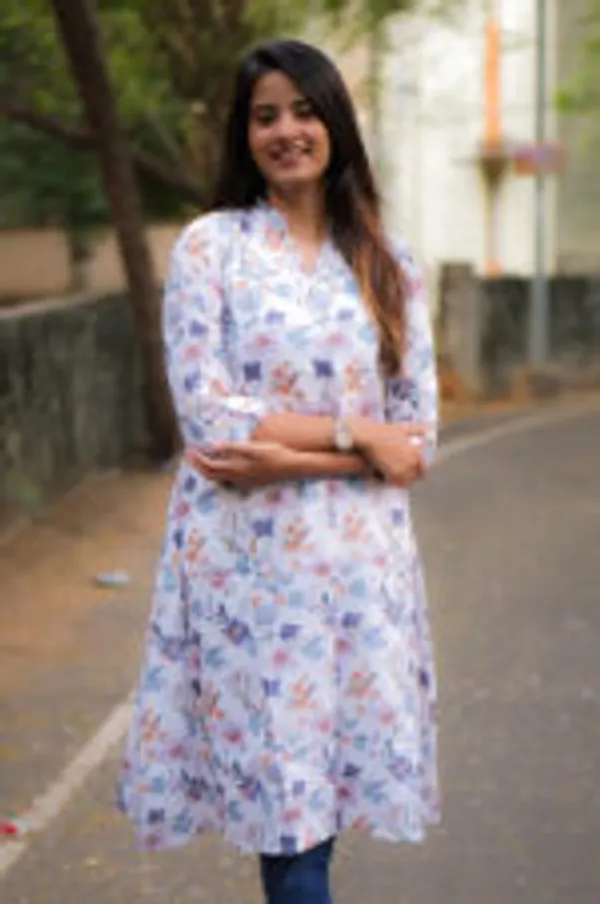Whisper_Bloom_White_Floral_Cotton_Maxi_Frock