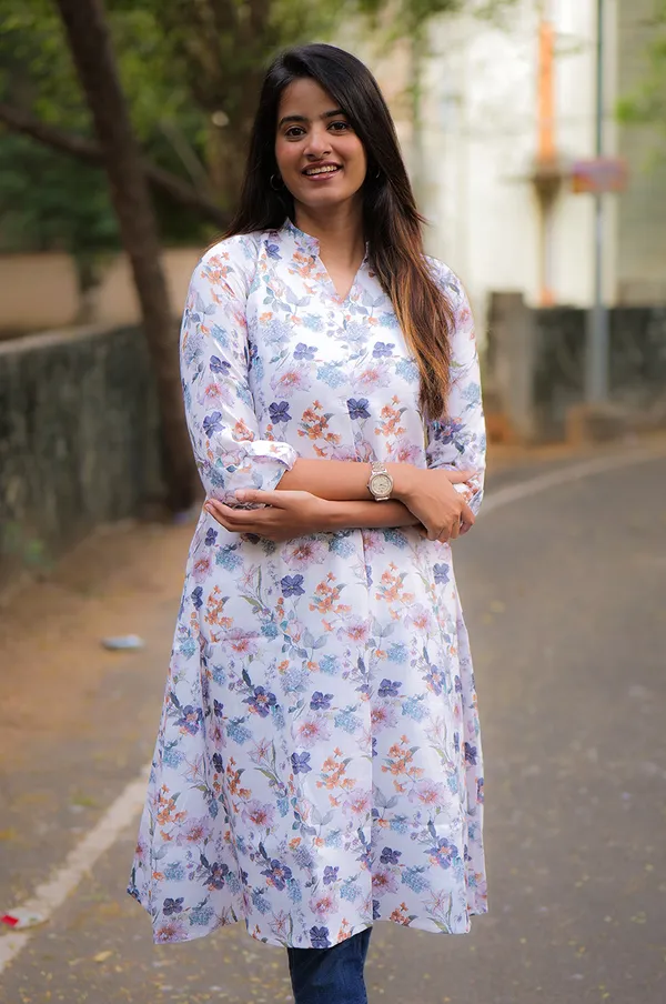 Whisper_Bloom_White_Floral_Cotton_Maxi_Frock