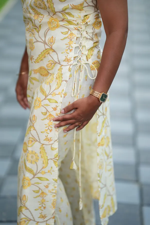 Sunflora_Co_Ord_Set