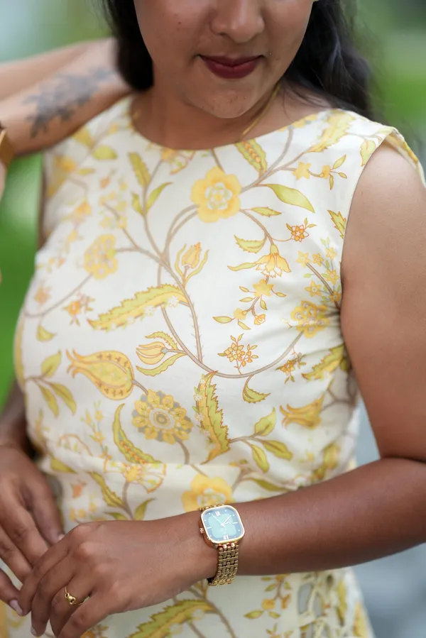 Sunflora_Co_Ord_Set