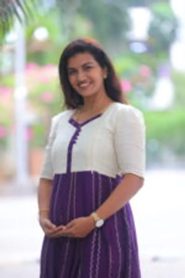 Purple_Striped_Cotton_Maternity_Maxi_Dress_With_Ivory_Yoke_Feeding_Friendly