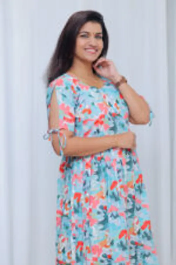 Pastel_Pop_Cotton_Maxi_Frock
