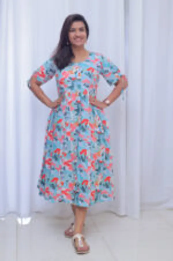 Pastel_Pop_Cotton_Maxi_Frock