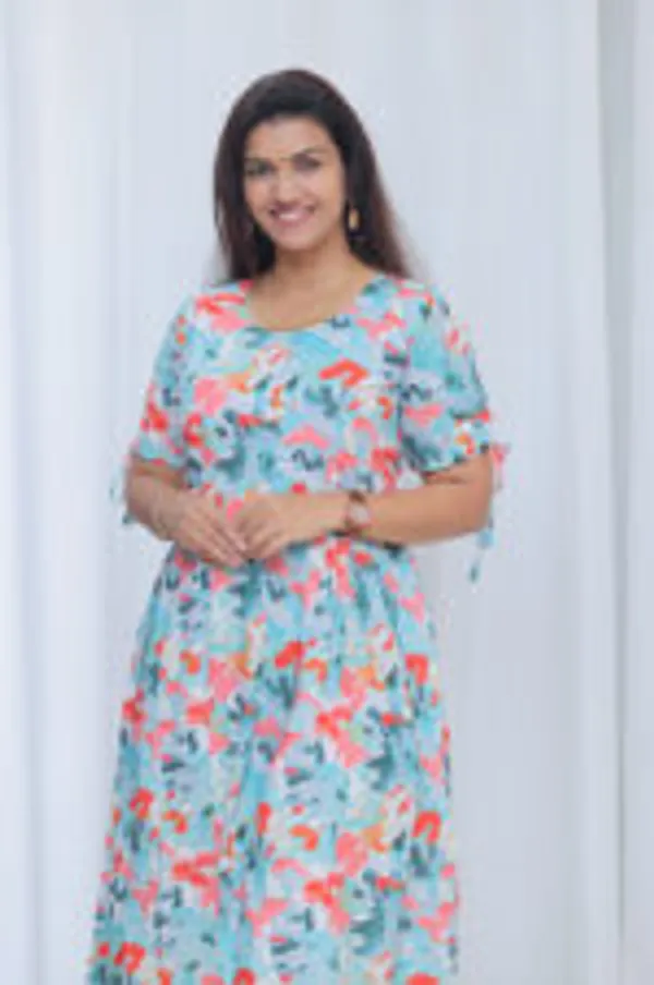 Pastel_Pop_Cotton_Maxi_Frock