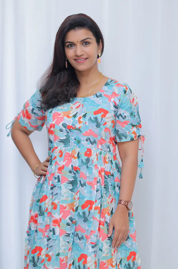Pastel_Pop_Cotton_Maxi_Frock