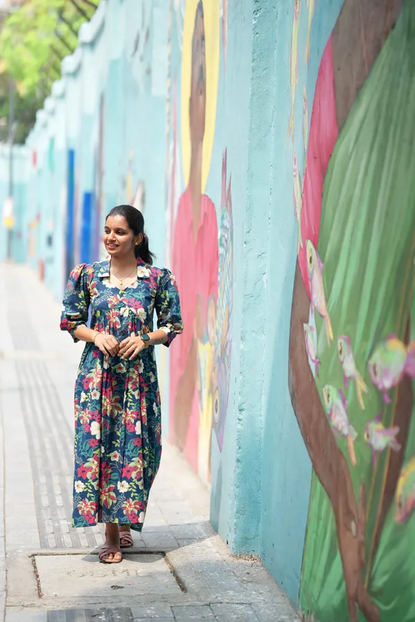 Navy_Bloom_Cotton_Maxi_Dress