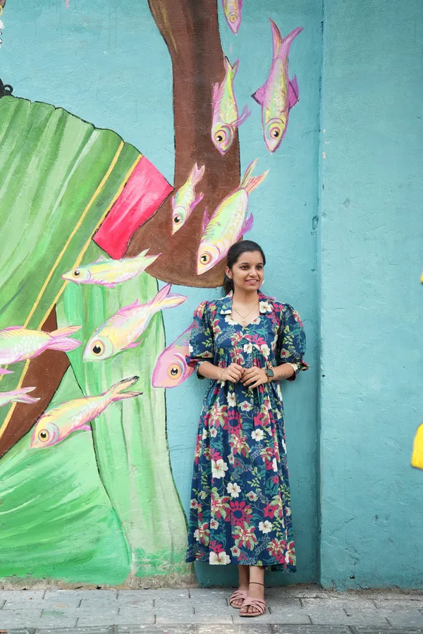 Navy_Bloom_Cotton_Maxi_Dress