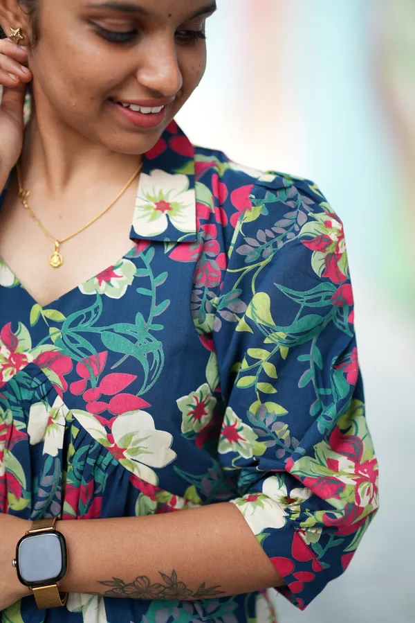Navy_Bloom_Cotton_Maxi_Dress