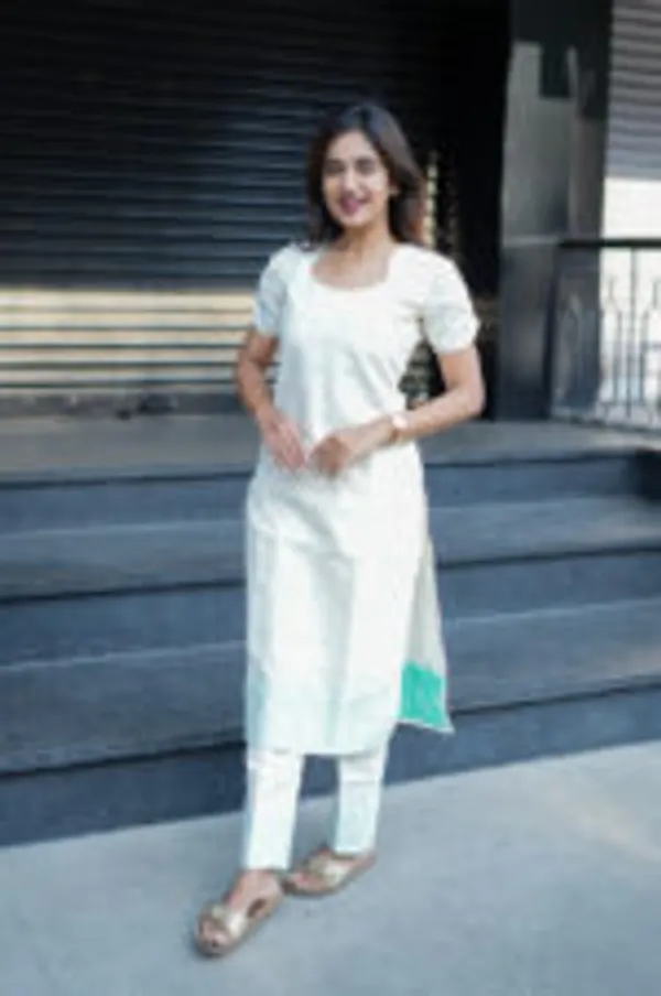 Ivory_Mint_Handloom_Co_Ord_Set