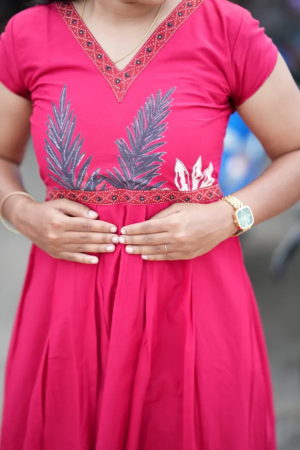 Crimson_Bloom_Cotton_Maxi