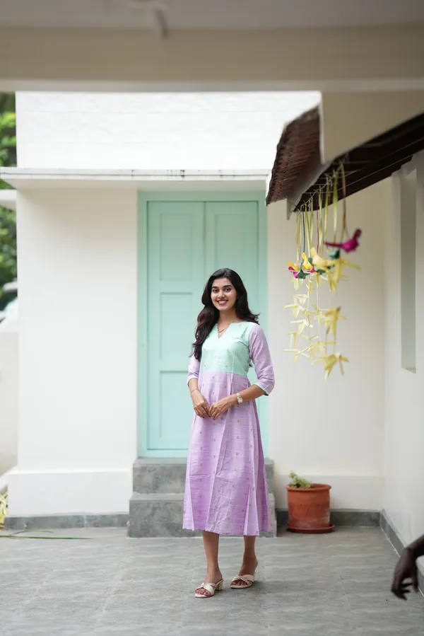 Mintlila_Cotton_Maxi_Frock