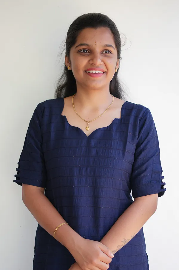 Navy_Grace_Kurti