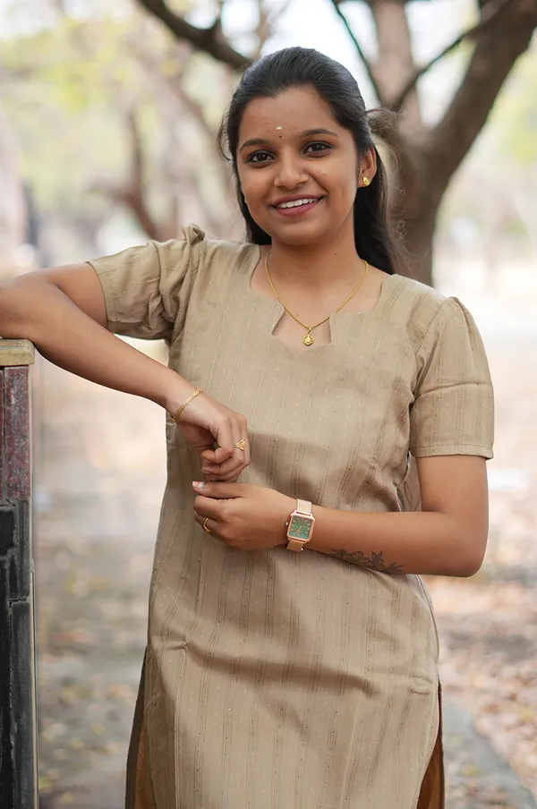 Beige_Glow_Kurti
