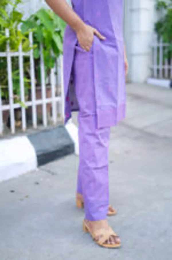 Lavender_Ruffle_Set_South_Cotton_Co_Ord_Charm