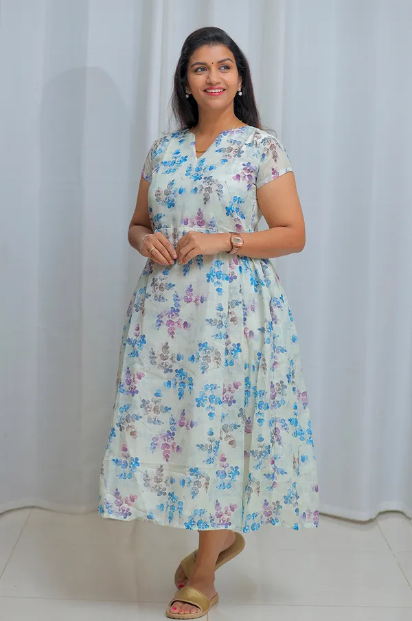 Mint_Bloom_Linen_Cotton_Floral_Maxi