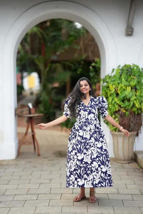 Midnight_Bloom_Cotton_Maxi