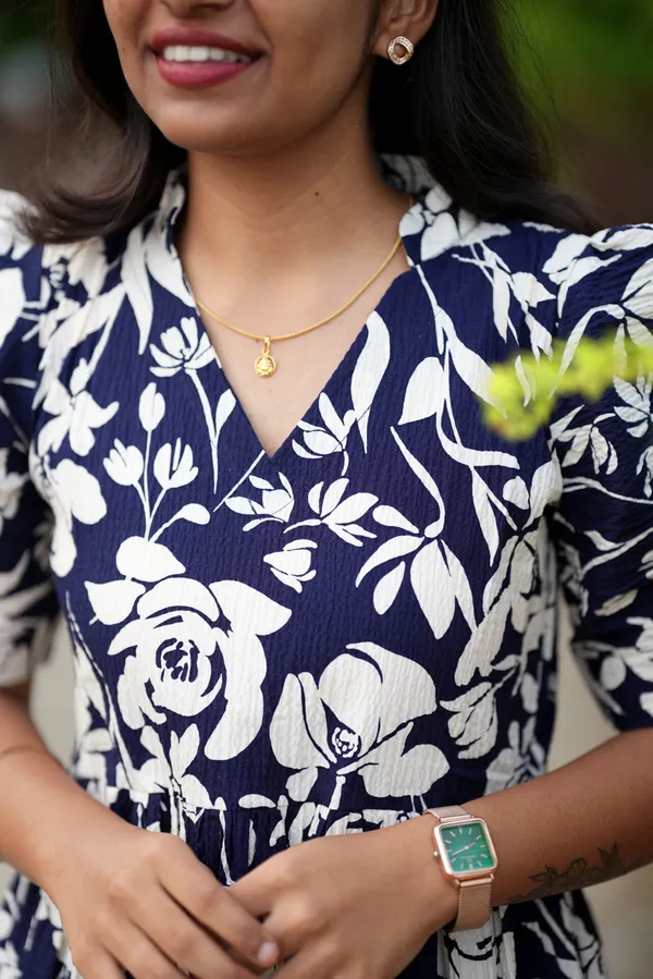 Midnight_Bloom_Cotton_Maxi