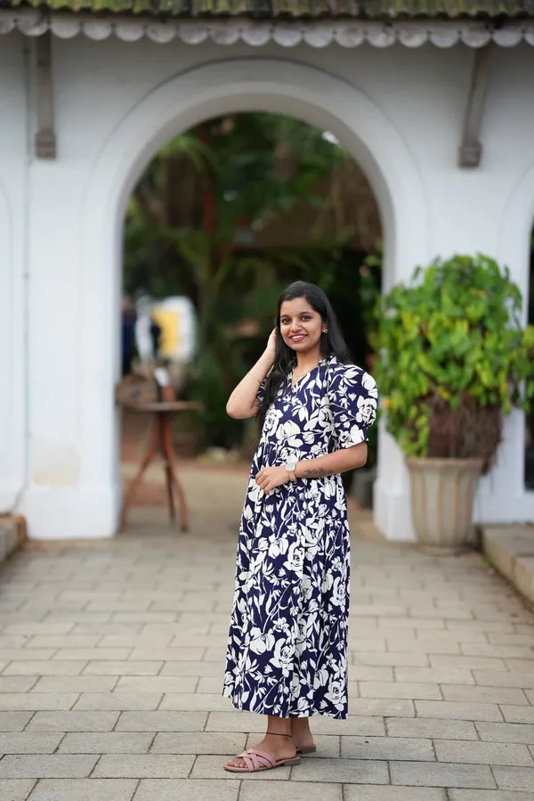 Midnight_Bloom_Cotton_Maxi