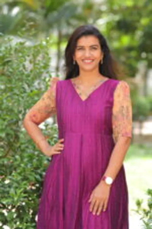 Wine_Purple_Striped_Cotton_Maternity_Maxi_Dress_Stylish_Comfort_Wear