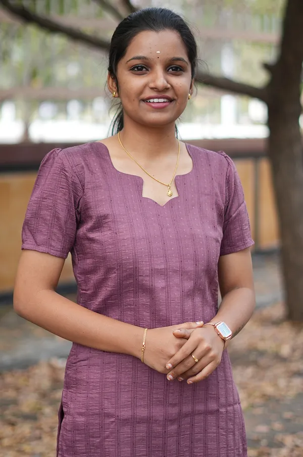 Mauve_Mist_Kurti