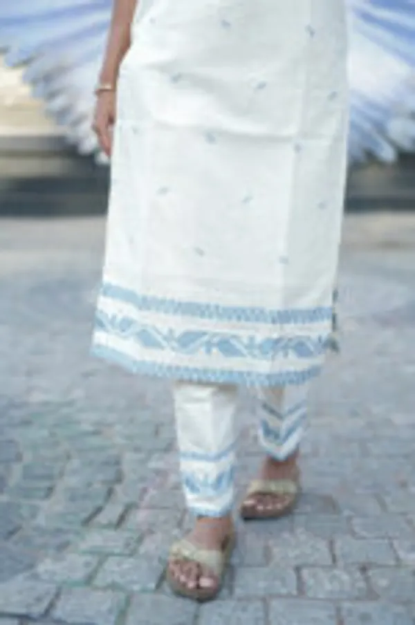 Ivory_Whisper_Handloom_Cotton_Co_Ord_Set