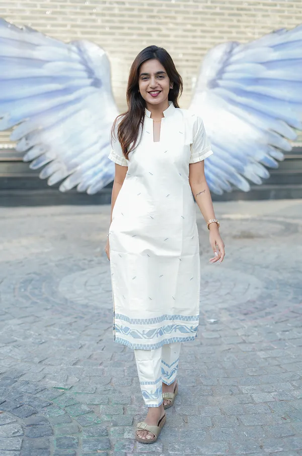 Ivory_Whisper_Handloom_Cotton_Co_Ord_Set