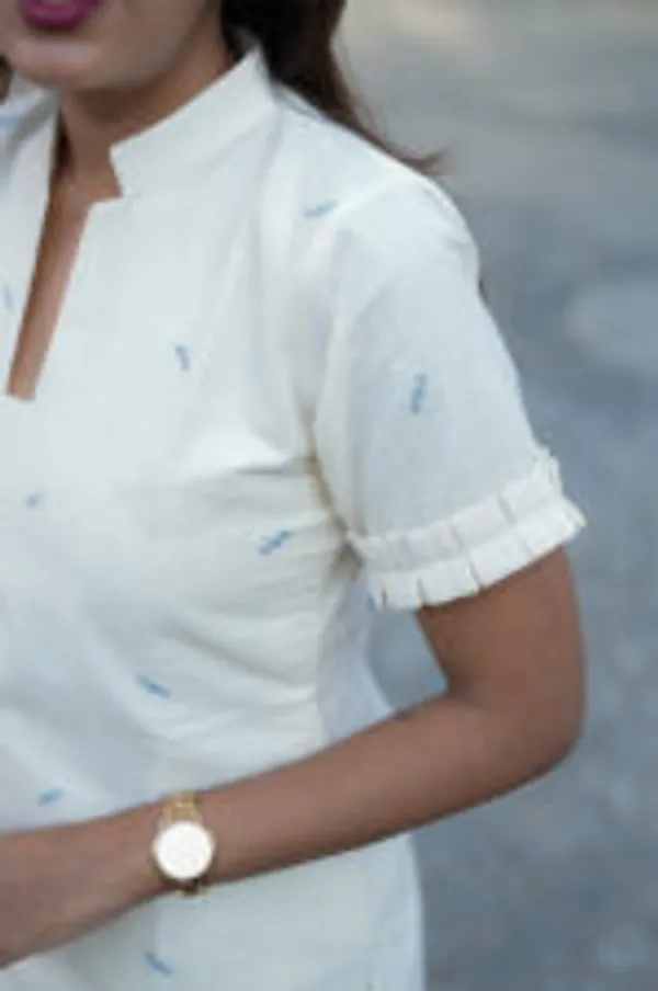Ivory_Whisper_Handloom_Cotton_Co_Ord_Set