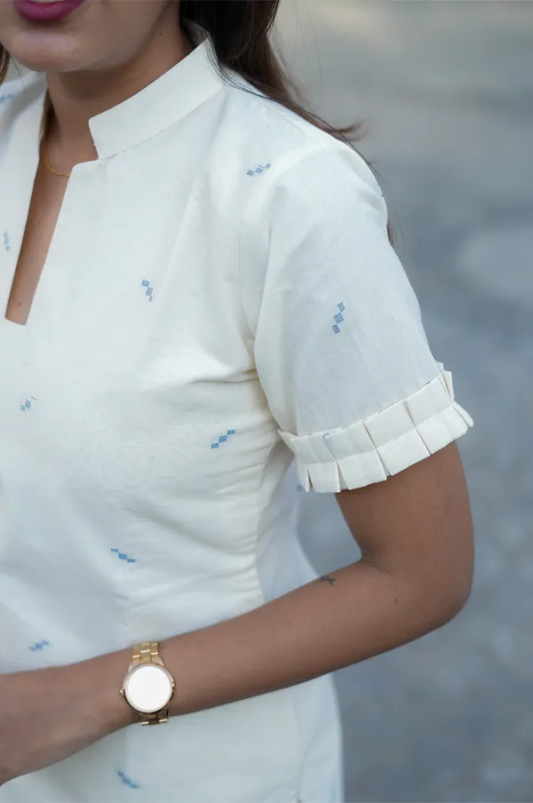 Ivory_Whisper_Handloom_Cotton_Co_Ord_Set