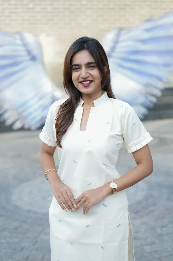 Ivory_Whisper_Handloom_Cotton_Co_Ord_Set