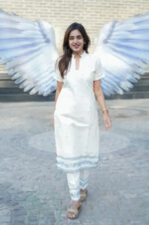 Ivory_Whisper_Handloom_Cotton_Co_Ord_Set