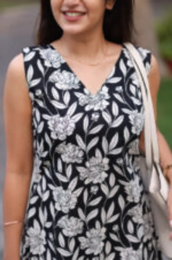 Bloom_Noir_Jaipur_Cotton_Sleeveless_A_Line_Frock