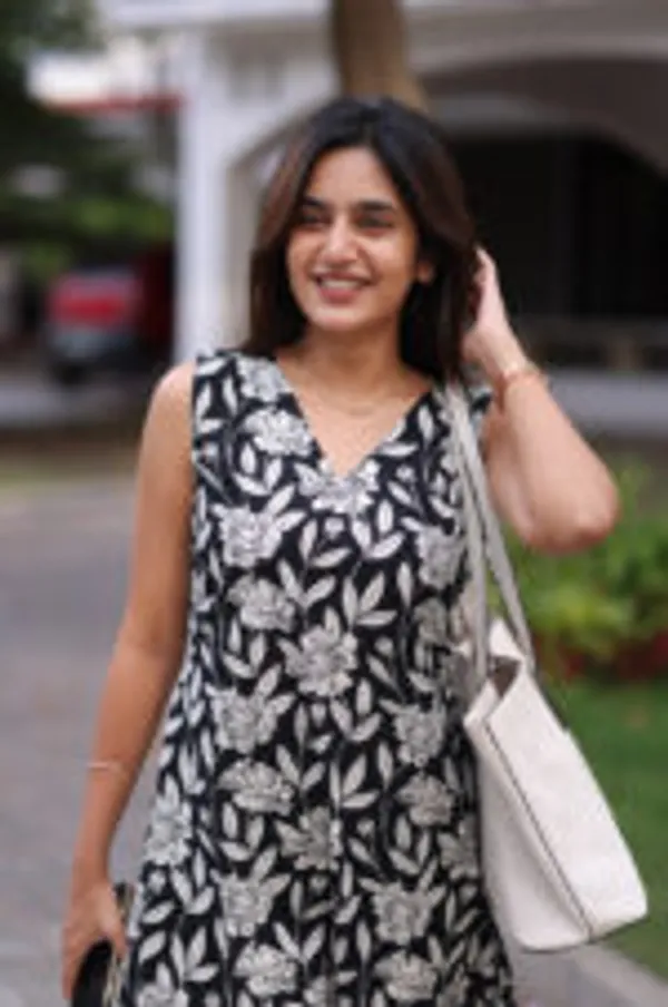 Bloom_Noir_Jaipur_Cotton_Sleeveless_A_Line_Frock