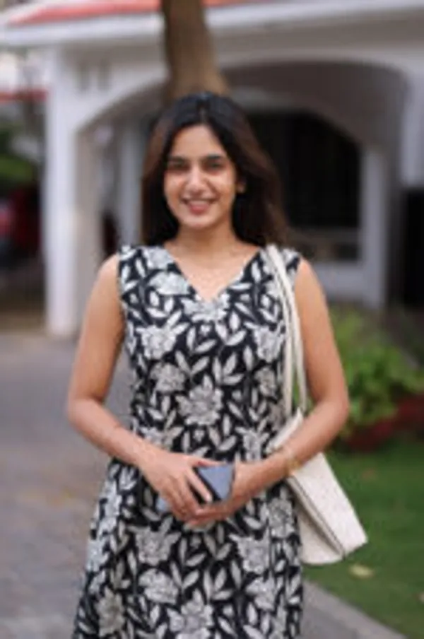 Bloom_Noir_Jaipur_Cotton_Sleeveless_A_Line_Frock