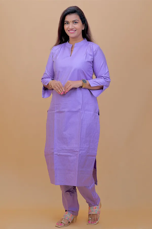 Orchid_Cotton_Co_Ord_Set_Breezy_Everyday_Fit