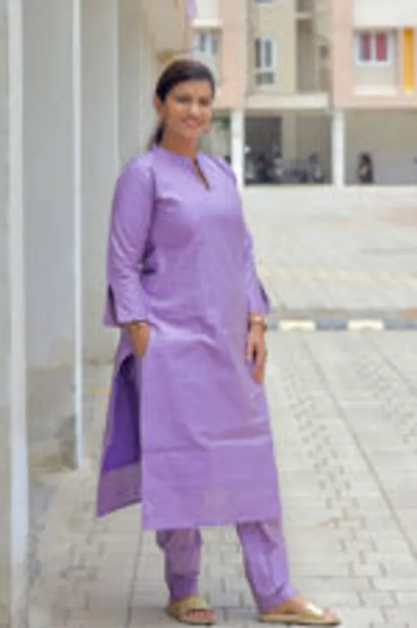 Orchid_Cotton_Co_Ord_Set_Breezy_Everyday_Fit