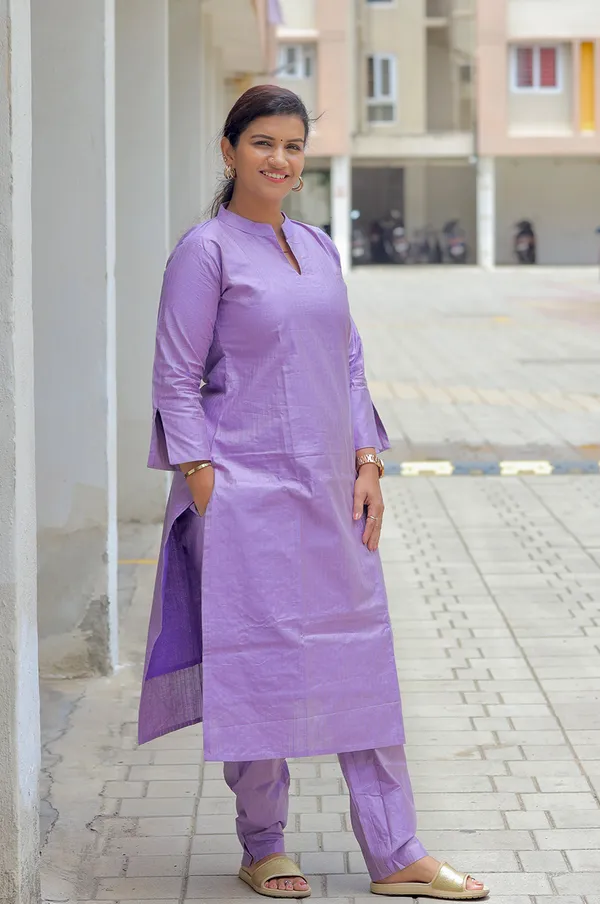 Orchid_Cotton_Co_Ord_Set_Breezy_Everyday_Fit
