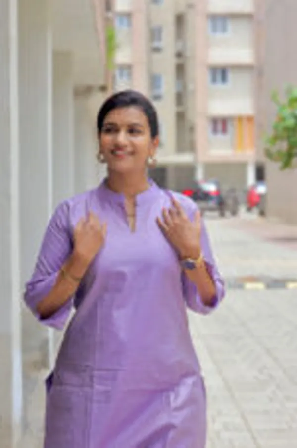 Orchid_Cotton_Co_Ord_Set_Breezy_Everyday_Fit