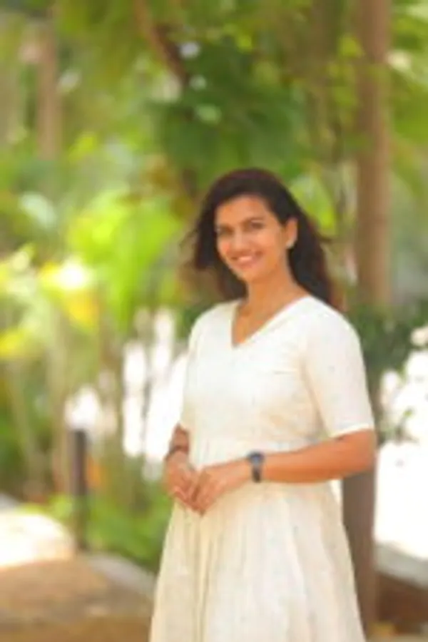 Cream_Cotton_Maternity_Maxi_Dress_With_Mint_Detailing_Comfortable_Chic_Everyday_Wear