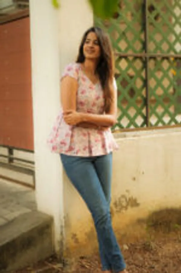 Blush_Bloom_Cotton_Short_Top_In_Rosy_Florals