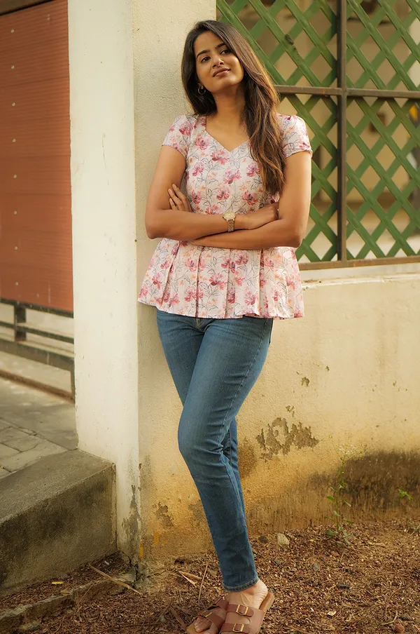 Blush_Bloom_Cotton_Short_Top_In_Rosy_Florals